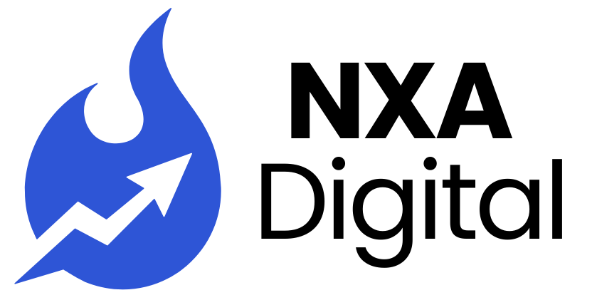 Funel logo
